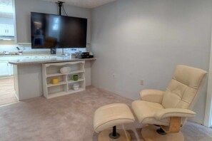 Casa | Interni
