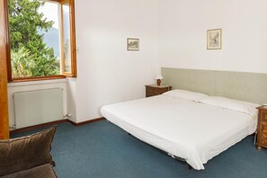 2 Schlafzimmer, kostenloses Internet