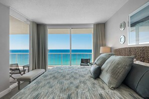 Condo (Majestic Beach Resort 1609 Tower 2 (3) | 3 bedrooms - Majestic Beach Resort by iTrip Panama City Beach (Panama City Beach)