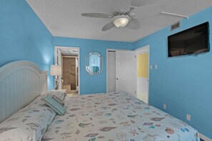 Condo