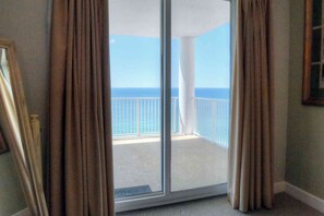 公寓客房 | 4 間臥室、免費無線上網