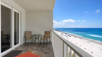 Condo (Marisol 704 (3/2)) | Exterior