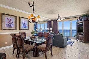 Condo (Marisol 704 (3/2)) | Exterior