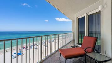 Kondominium (Marisol 704 (3/2)) | Eksterior