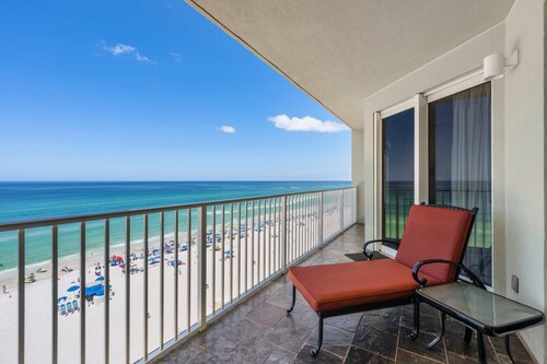 Marisol by iTrip Panama City Beach