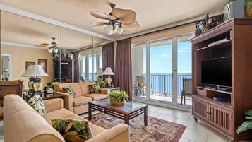 Kondominium (Marisol 704 (3/2)) | Eksterior