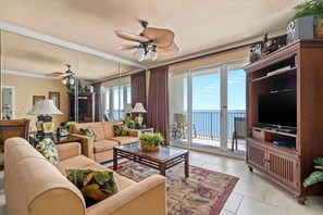 Condo (Marisol 704 (3/2)) | Exterior