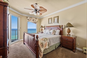 Condo (Marisol 704 (3/2)) | Exterior