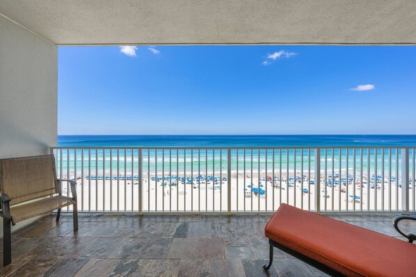 Condo (Marisol 704 (3/2)) | Exterior