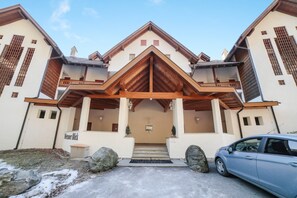 Ulkopuoli