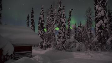 2 Schlafzimmer, kostenloses Internet