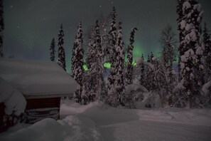 2 Schlafzimmer, kostenloses Internet