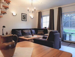 تلفزيون، مشغل دي في دي