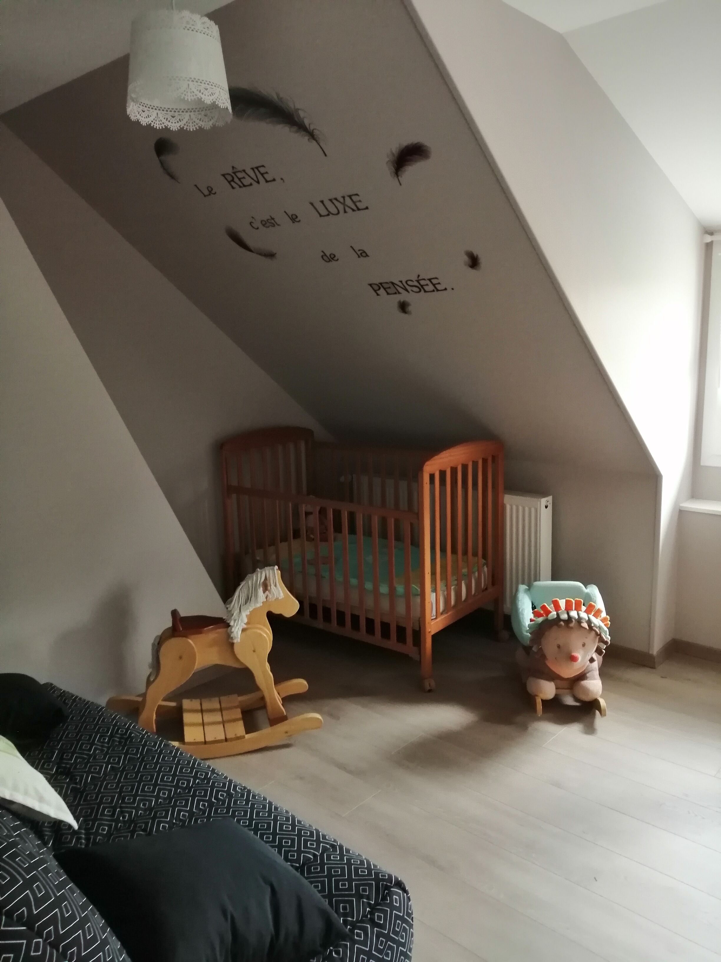 4 habitaciones, tabla de planchar con plancha y wifi gratis 