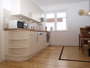 Unclassified image, 3 of 10, button