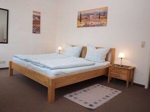 Imagen sin descripción, 5 de 16, botón