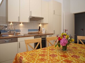 Unclassified image, 2 of 16, button