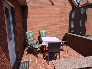 Imagen sin descripción, 2 de 11, botón