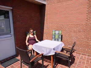 Imagen sin descripción, 5 de 11, botón