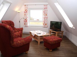 Imagen sin descripción, 3 de 19, botón