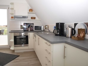 Imagen sin descripción, 5 de 19, botón