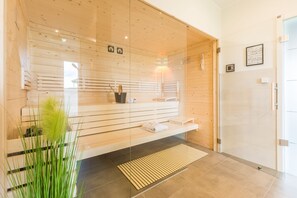 Unclassified image, 4 of 22, button