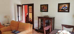 Interior - Chalet en La Barrosa (Chiclana de la Frontera)