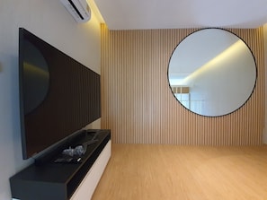 Design Duplex | Television