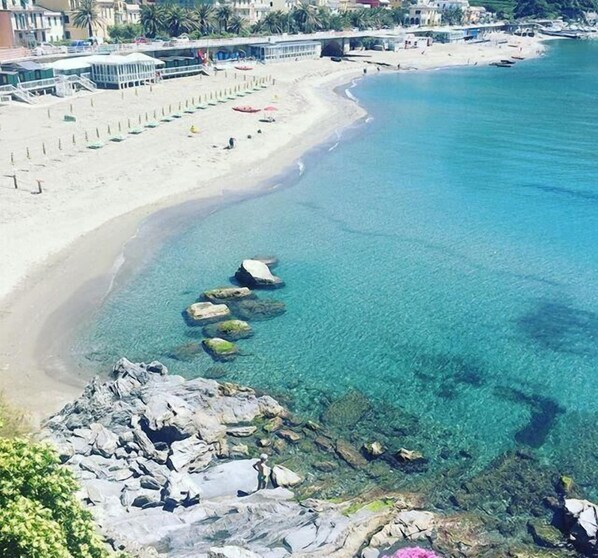 Playa