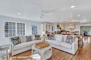 Älytelevisio, kirjoja