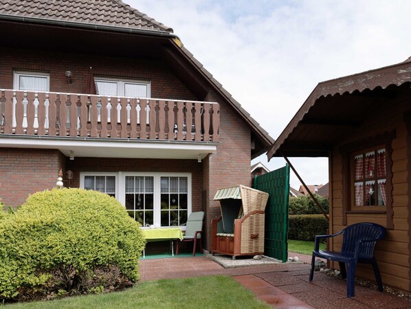 Imagen sin descripción, 1 de 15, botón