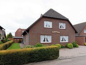 Imagen sin descripción, 3 de 15, botón