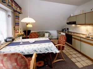 Imagen sin descripción, 5 de 15, botón