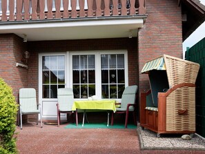 Imagen sin descripción, 4 de 15, botón