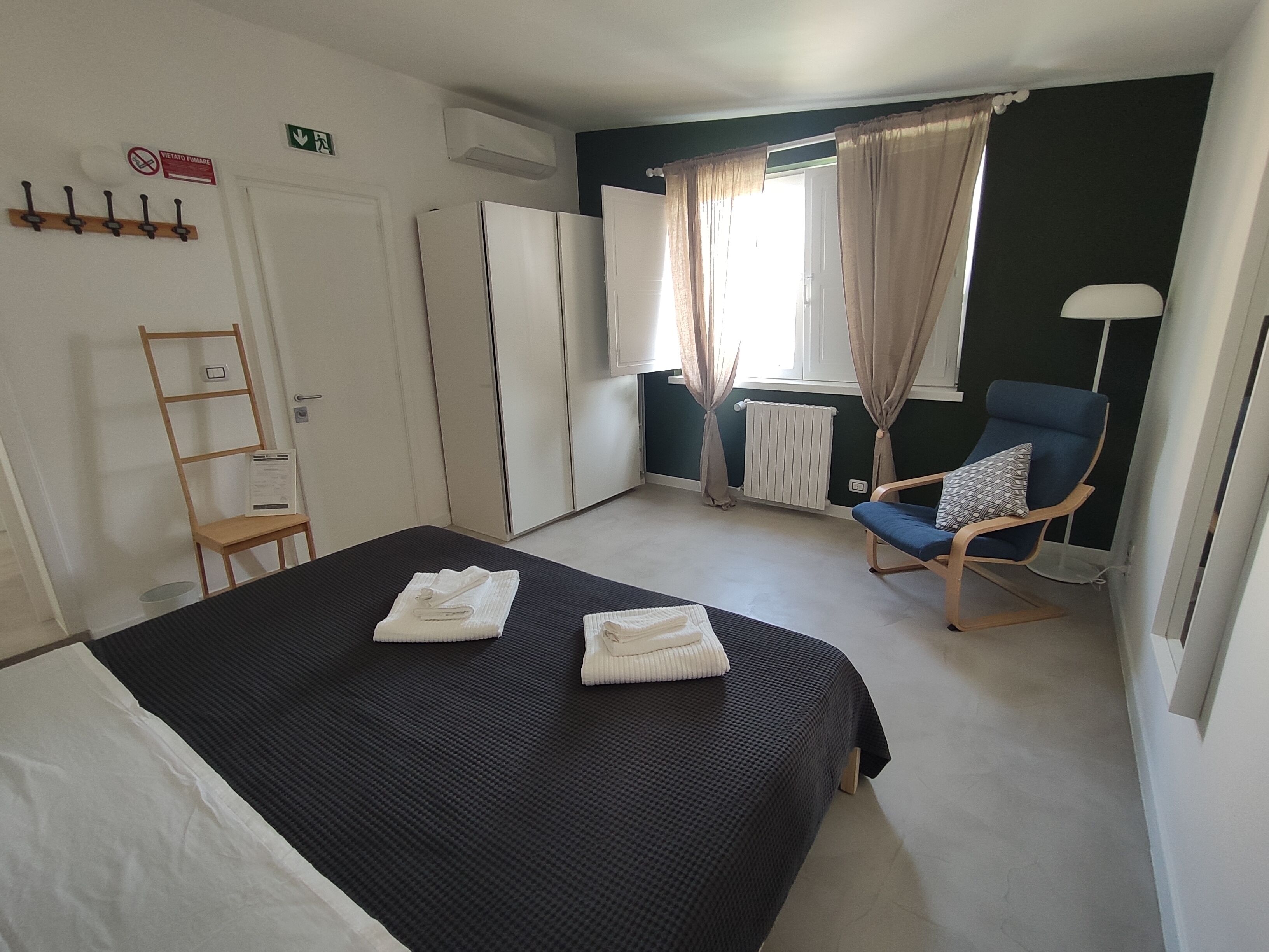 Foto - Artemisia B&B