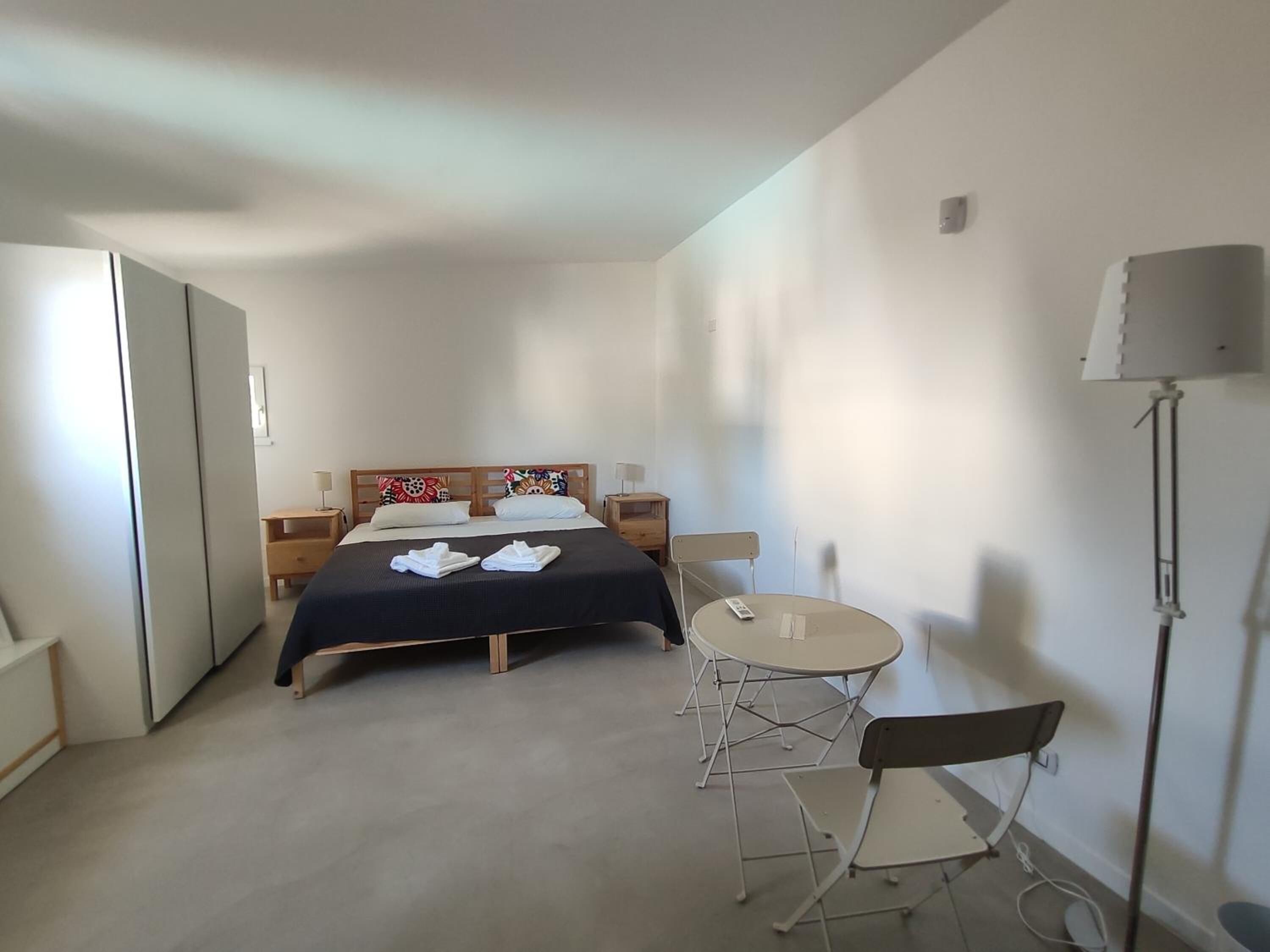 Foto - Artemisia B&B