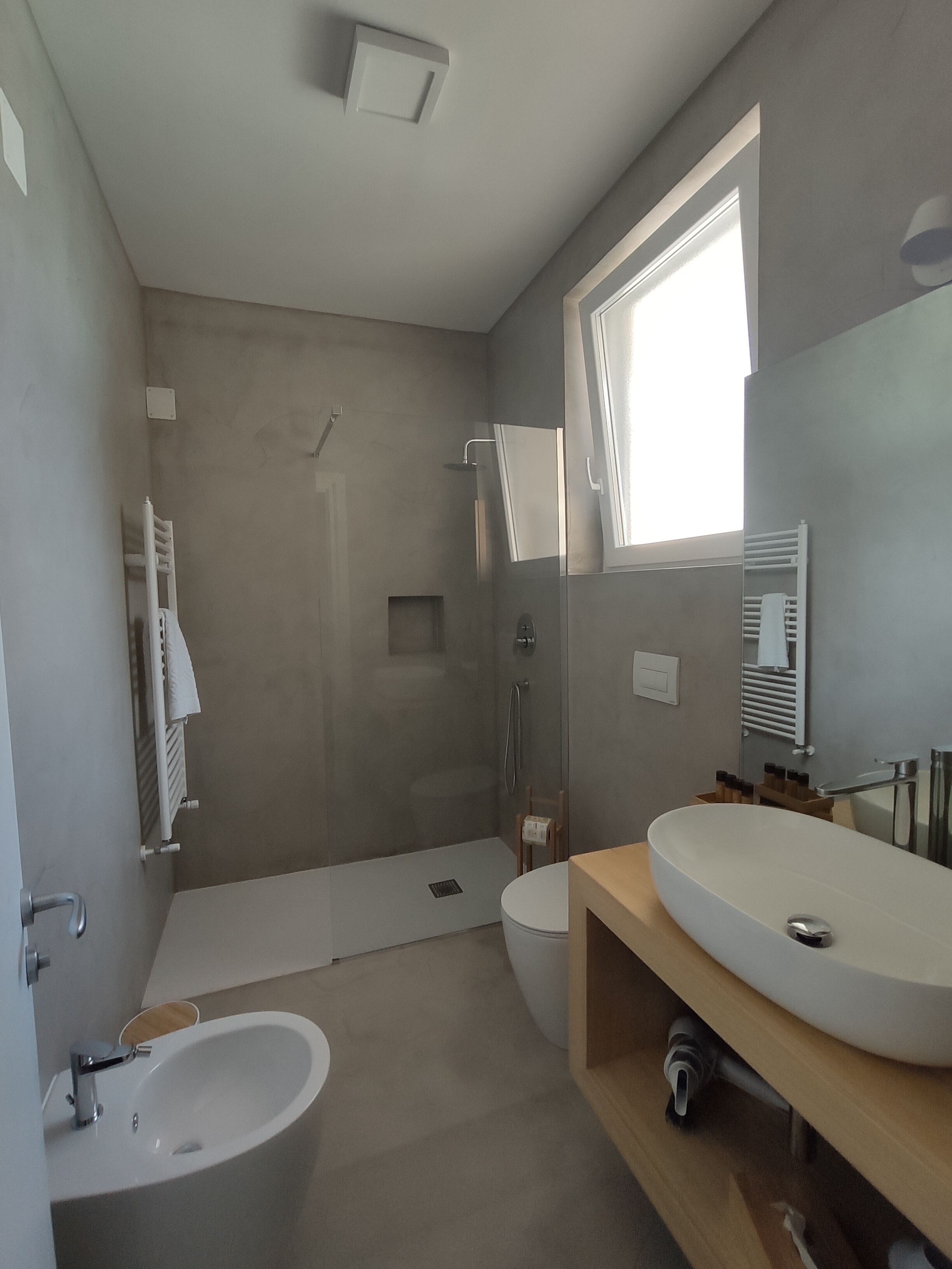 Foto - Artemisia B&B