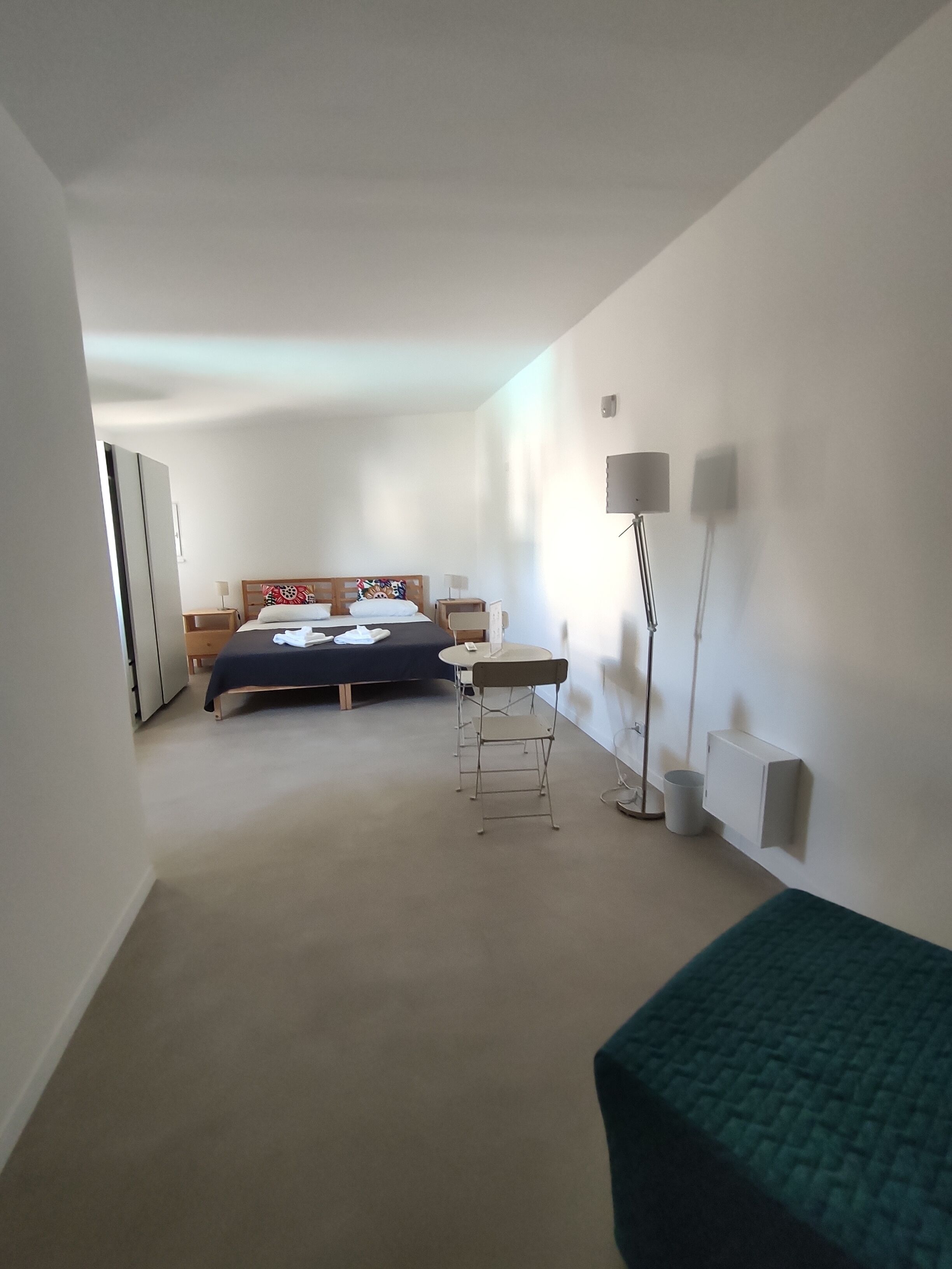 Foto - Artemisia B&B