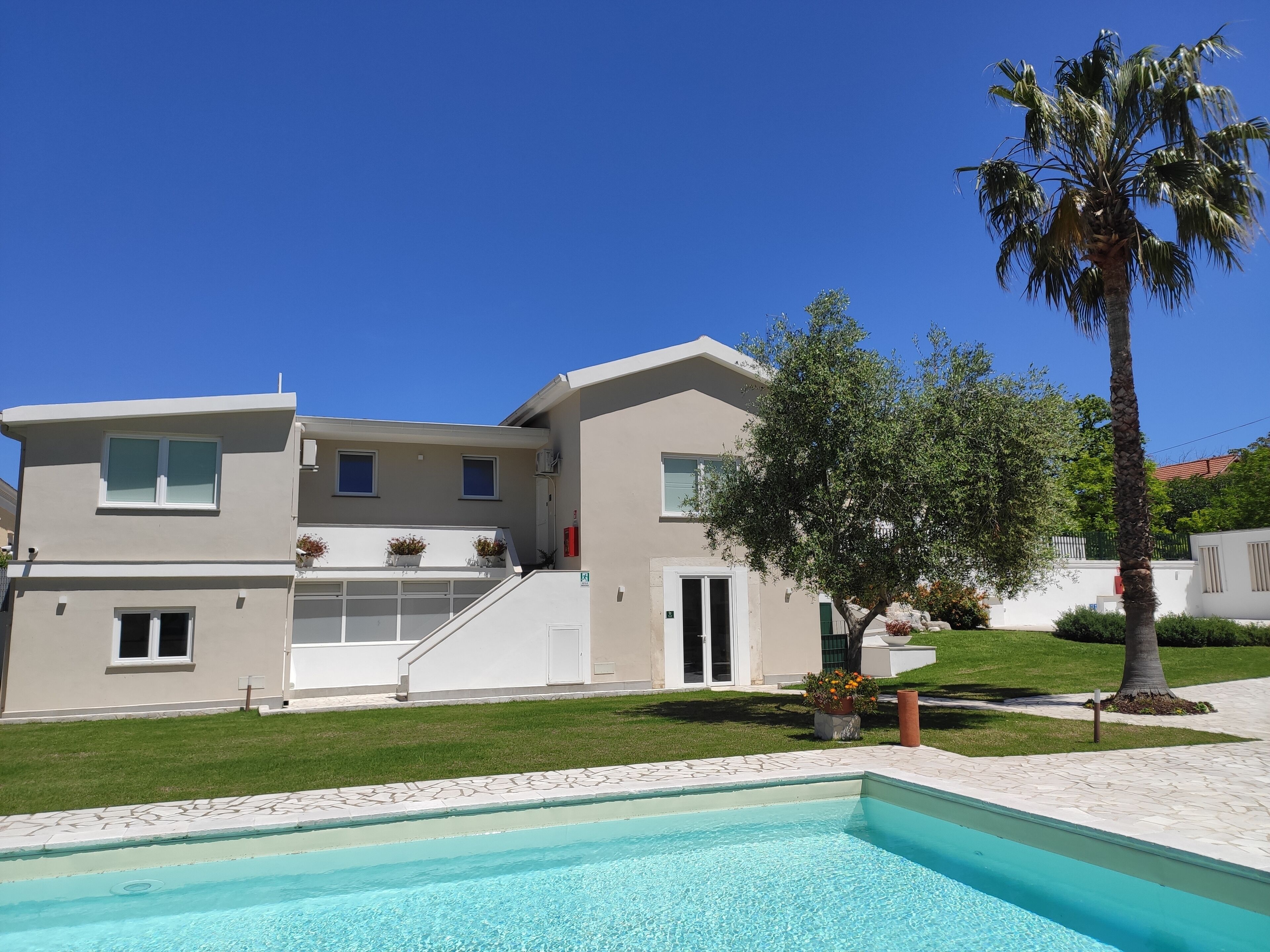 Foto - Artemisia B&B