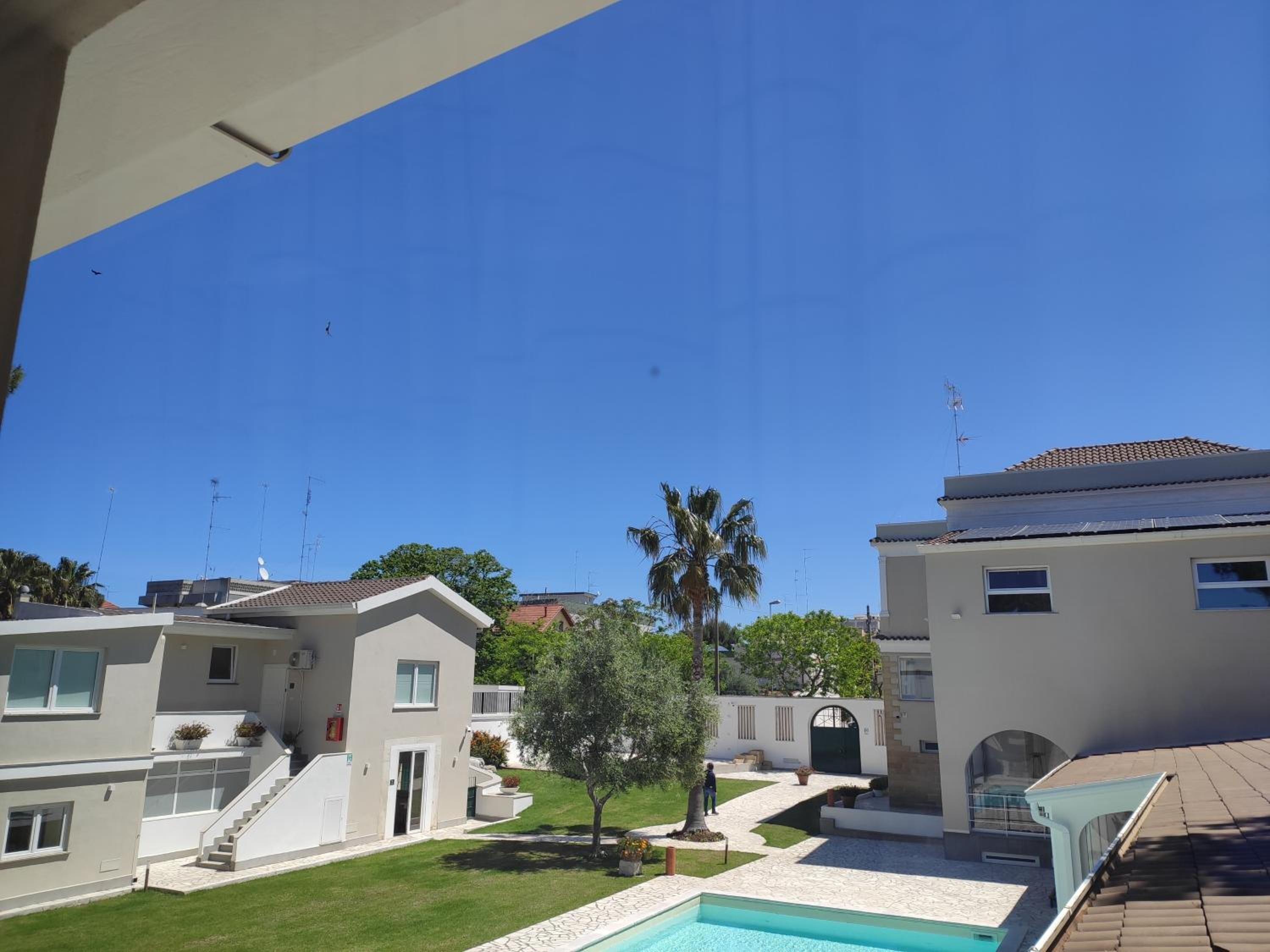 Foto - Artemisia B&B