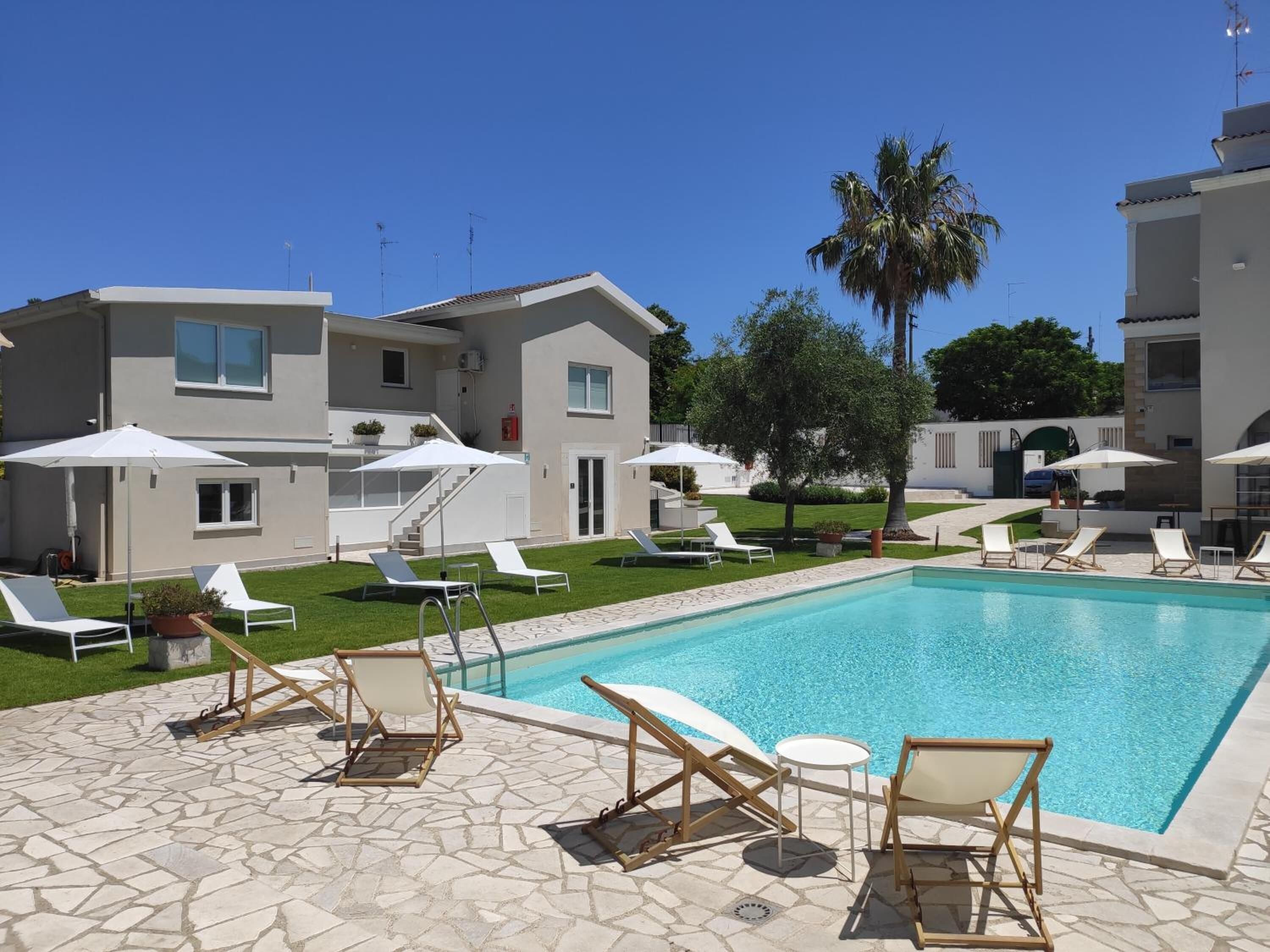 Foto - Artemisia B&B