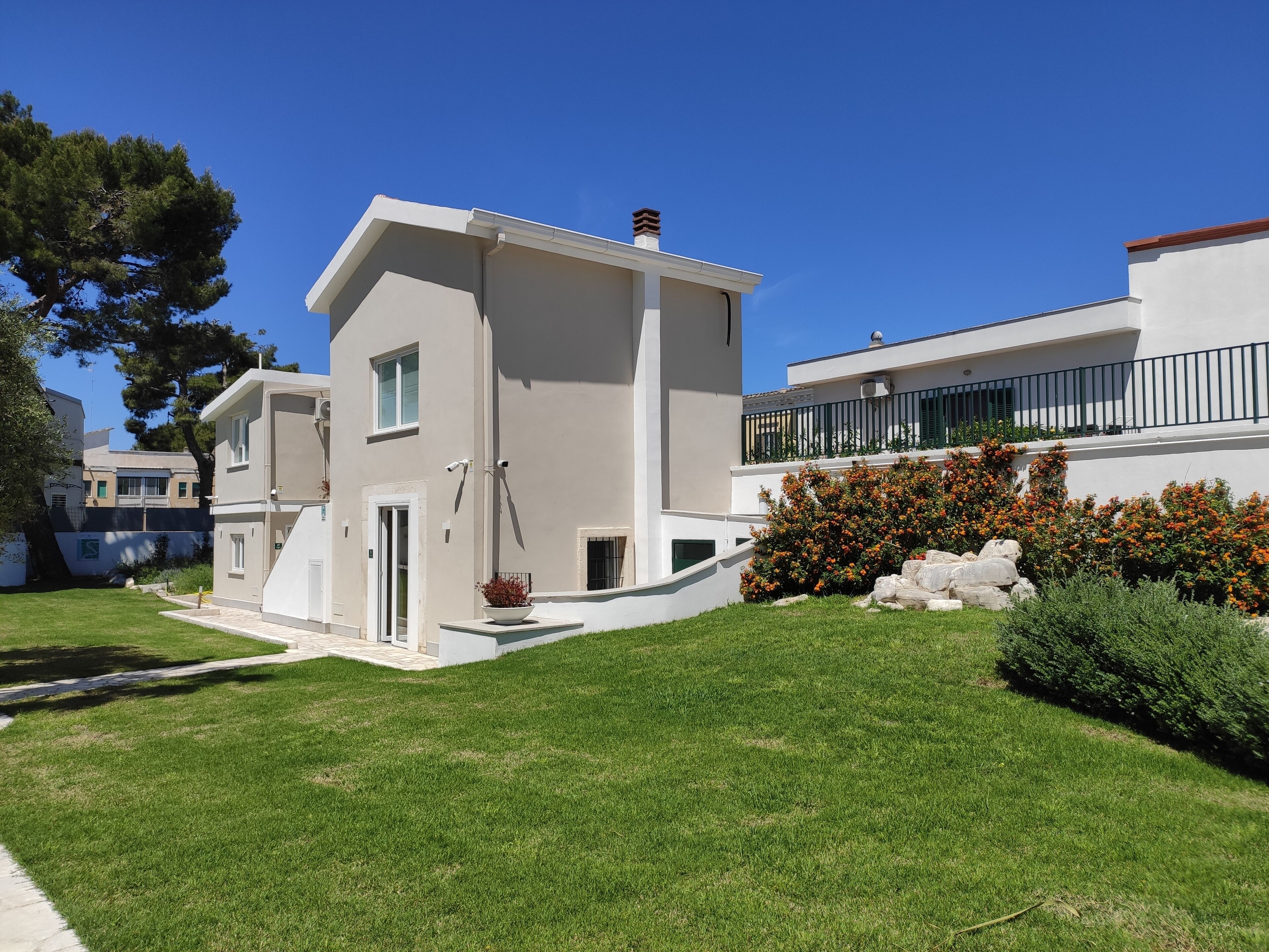 Foto - Artemisia B&B