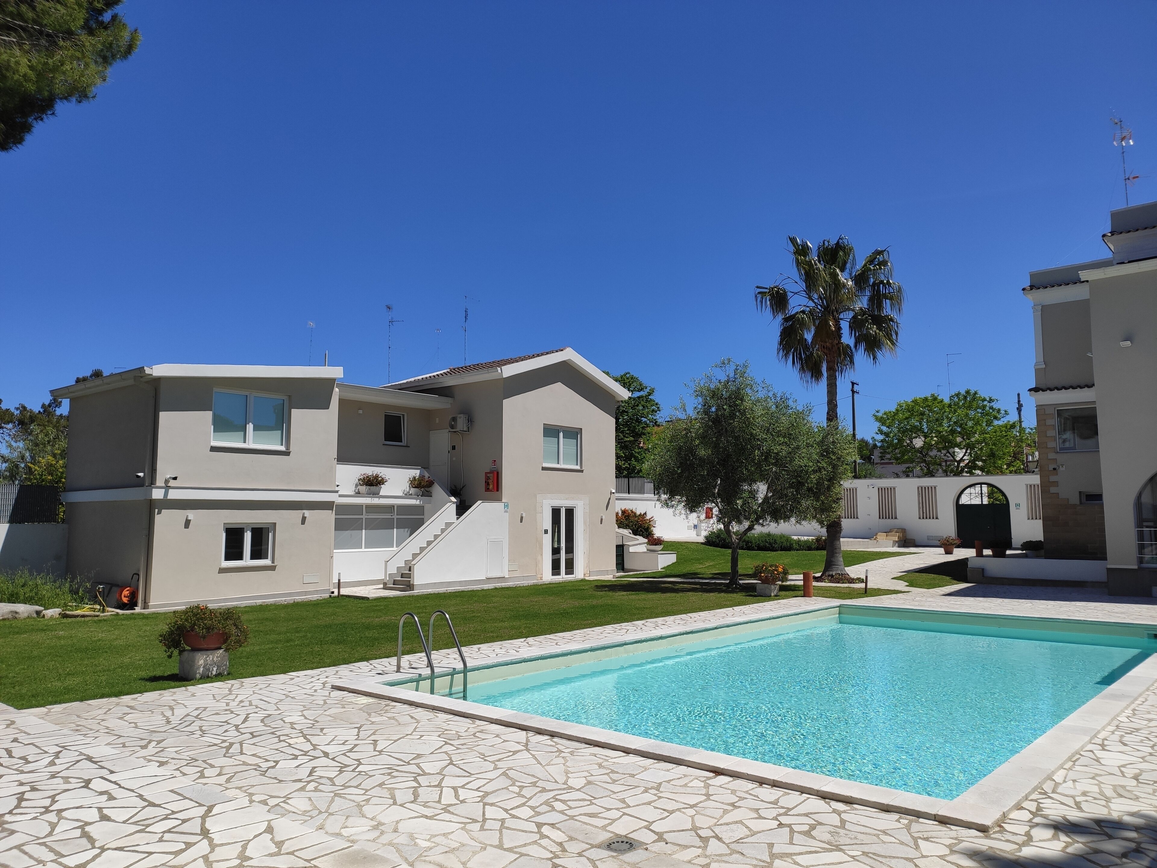 Foto - Artemisia B&B