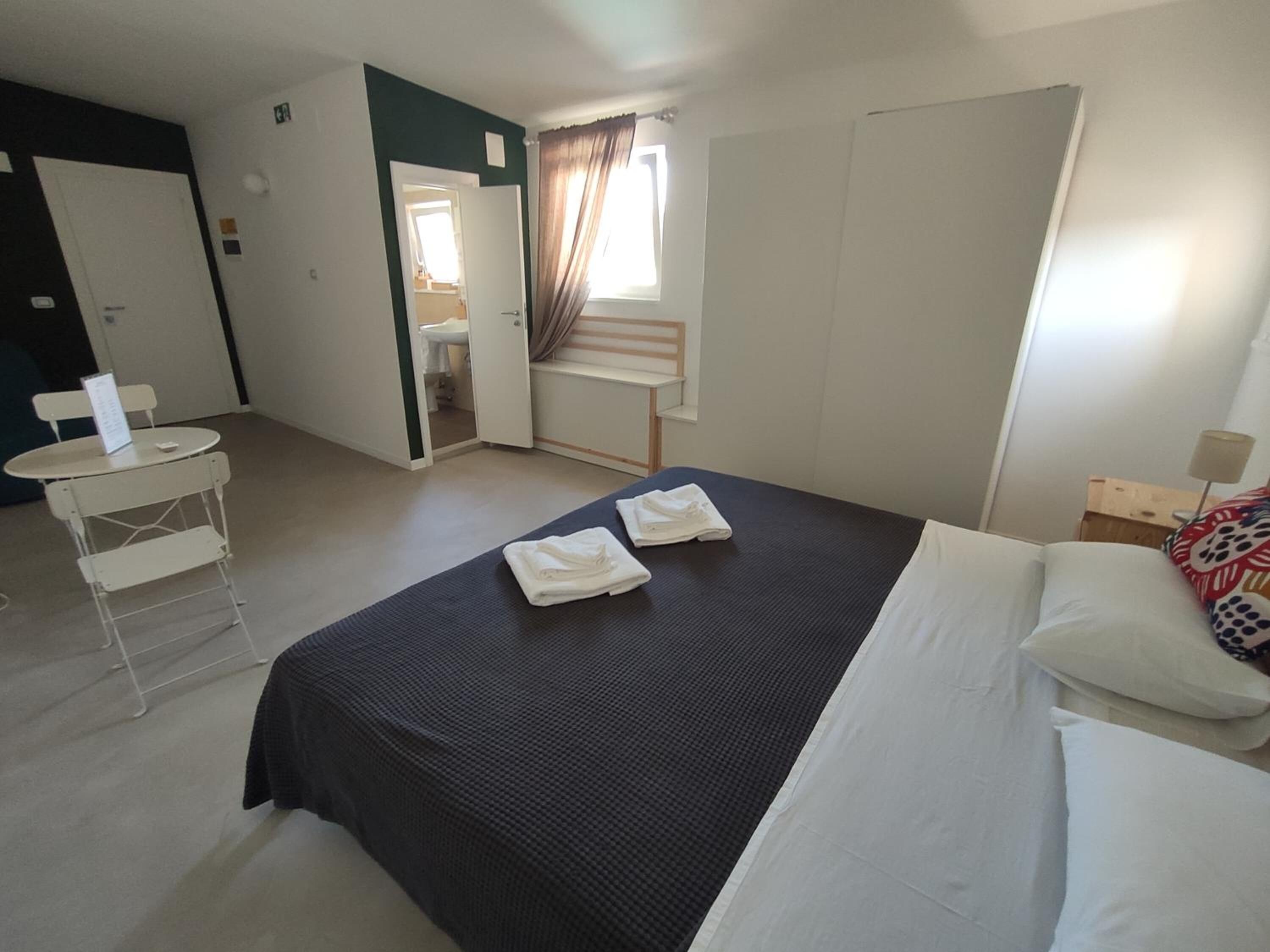 Foto - Artemisia B&B