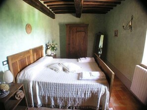 1 chambre
