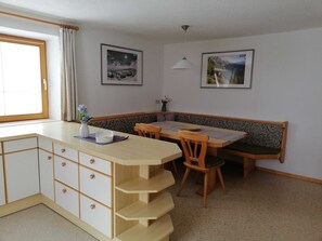 Speisen