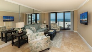 Uklassifisert bilde, 5 av 34, knapp