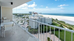 Uklassifisert bilde, 4 av 33, knapp