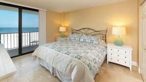 2 chambres, accès à Internet, literie fournie