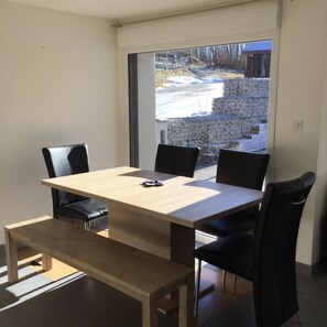 Servei de restauració